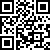 https://khabaronline.ir/xf88s