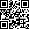 https://khabaronline.ir/x7zTt