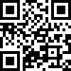 https://khabaronline.ir/x6gsn