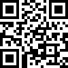 https://khabaronline.ir/x76rK