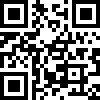 https://khabaronline.ir/x5GtV