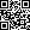 https://khabaronline.ir/x4Fdt