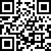 https://khabaronline.ir/xqsDB