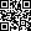 https://khabaronline.ir/x6hPM