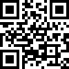 https://khabaronline.ir/xjKvR