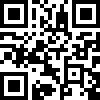https://khabaronline.ir/x8NnS