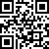 https://khabaronline.ir/xj5NL