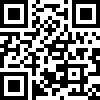 https://khabaronline.ir/x69L2