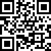 https://khabaronline.ir/xh26P