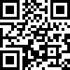 https://khabaronline.ir/x3fbG