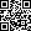 https://khabaronline.ir/xdQgY