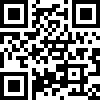 https://khabaronline.ir/xnf44