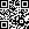 https://khabaronline.ir/xpLBK