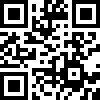 https://khabaronline.ir/xpSCc