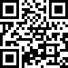 https://khabaronline.ir/xnspm