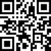 https://khabaronline.ir/x58NH