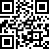 https://khabaronline.ir/x4S8d