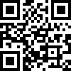 https://khabaronline.ir/x3zwN