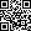 https://khabaronline.ir/xn4Zb