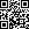 https://khabaronline.ir/xhf67