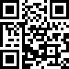 https://khabaronline.ir/xksd6
