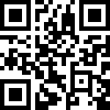 https://khabaronline.ir/xkXNJ