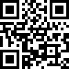 https://khabaronline.ir/xn2zn
