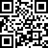 https://khabaronline.ir/xpyMy