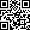 https://khabaronline.ir/x4x8y