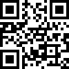 https://khabaronline.ir/xmPtB