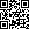 https://khabaronline.ir/xmFJY