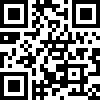 https://khabaronline.ir/xhGJV