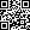 https://khabaronline.ir/xqsRQ