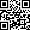 https://khabaronline.ir/xnwRn