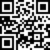 https://khabaronline.ir/xgcw8