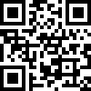 https://khabaronline.ir/xkwsX