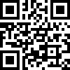 https://khabaronline.ir/xLZz