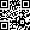 https://khabaronline.ir/xKxP