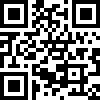 https://khabaronline.ir/xhb5G