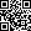 https://khabaronline.ir/x8bZy