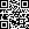 https://khabaronline.ir/xng2Z