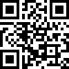 https://khabaronline.ir/xbZs