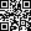 https://khabaronline.ir/xkLBq