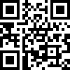https://khabaronline.ir/xhdtF