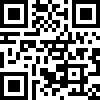 https://khabaronline.ir/xmxxS