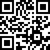https://khabaronline.ir/x66Z