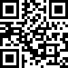 https://khabaronline.ir/x66BQ