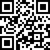 https://khabaronline.ir/xq4Jf