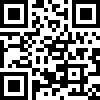 https://khabaronline.ir/x3GqJ
