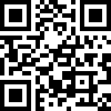 https://khabaronline.ir/x5Fbs